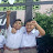 @อรรถพรตามูล