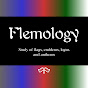 FLEMOLOGY logo