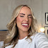 E3RunZcrvJY-channel-avatar-Bec Hardgrave