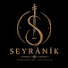 J-ldxfqQppI-channel-avatar-SEYRÂNİK
