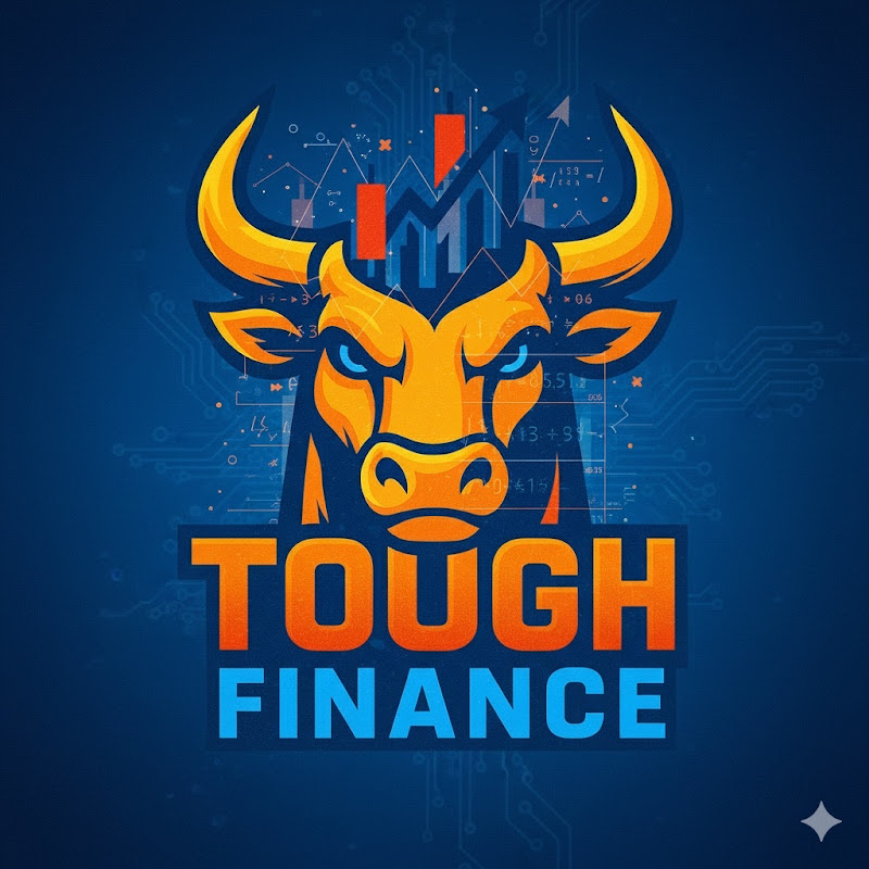 Finance Raj