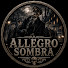 QcRrWh7YuUY-channel-avatar-Allegro Sombra