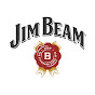 jimbeam_kr 채널 이미지