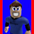 t6HOSbuPHas-channel-avatar-KubaCZ
