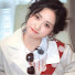 6fPLHPpjXYk-channel-avatar-One Night Romance TV