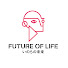 JifBQ1wLVdw-channel-avatar-FUTURE OF LIFE_いのちの未来_石黒浩