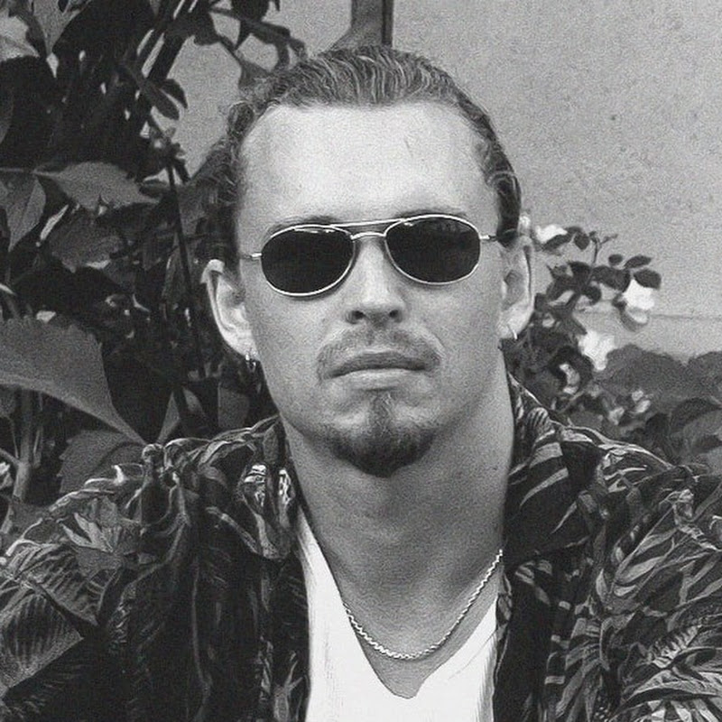 Elliott Black