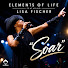 EgTK7BJfr60-channel-avatar-Elements Of Life - Topic
