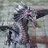 m6Q1h4VYAPw-channel-avatar-How to D&D