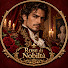 eXwBrzByaHQ-channel-avatar-Rose di Nobiltà