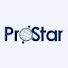 orGTqmtele8-channel-avatar-ProStars_YTB