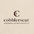 00wKtM-8Qyc-channel-avatar-Cobbler’s Cut