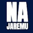 khjLAfsRwfQ-channel-avatar-NaJaremu