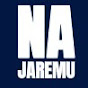 NaJaremu logo