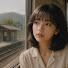s5LDKiFMlW8-channel-avatar-ソフィーの昭和