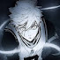 autHaZ8Xeto-channel-avatar-Tigerog