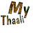 @MyThaali