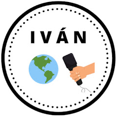 Iván Latinoamérica Avatar