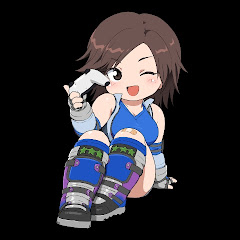 かたな channel icon