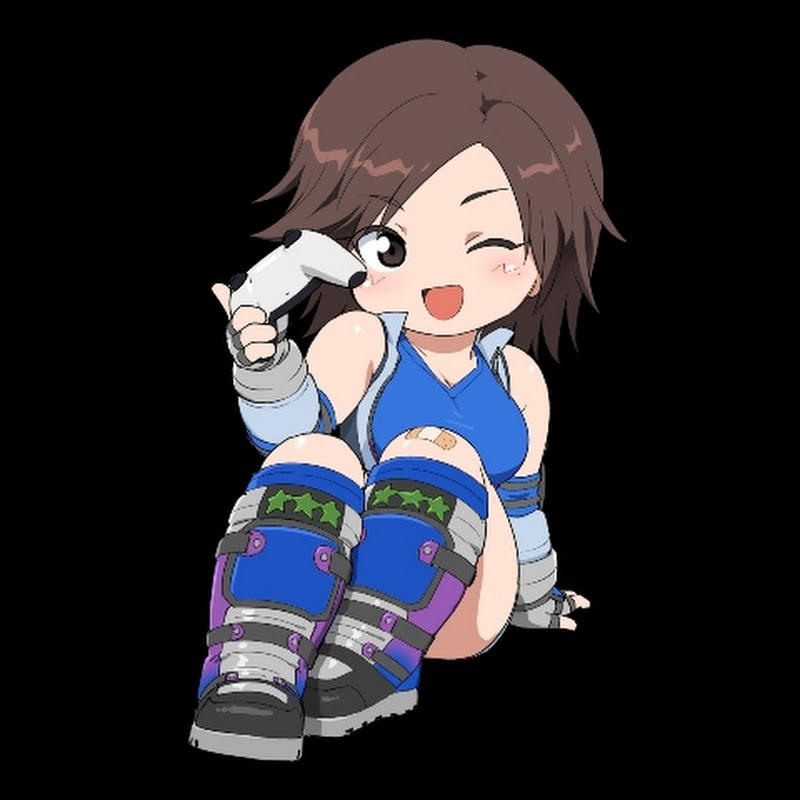 かたな