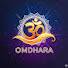 L2IQWPFHz-k-channel-avatar-Omdhara