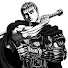 XcaQech-LEU-channel-avatar-Casterli 