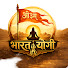 MdAXoqo1ibI-channel-avatar-Bharat Yogi