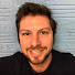 fqSvq0IoaUg-channel-avatar-Dan Selcke