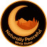 IgKZZjvhIgI-channel-avatar-Naturally Peaceful White Noise