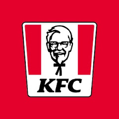 KFC UKI