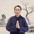 52a1hSmBaXw-channel-avatar-禪心居士