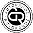 4Psxn4drHcQ-channel-avatar-AutoRandz