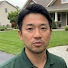 onPIlZWmjJg-channel-avatar-Dr. Daniel Wang