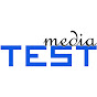 Test Media