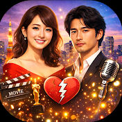 芸能ゴシップ勝手にランキング