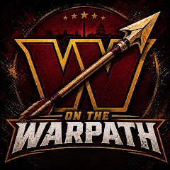 On The Warpath