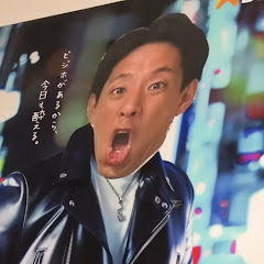  Mr ZASHiKi
