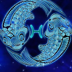 Astrology by Yara