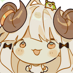 ririi