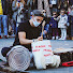 zpQrvSLUYcE-channel-avatar-Damat Drummer