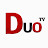 Duo Tv