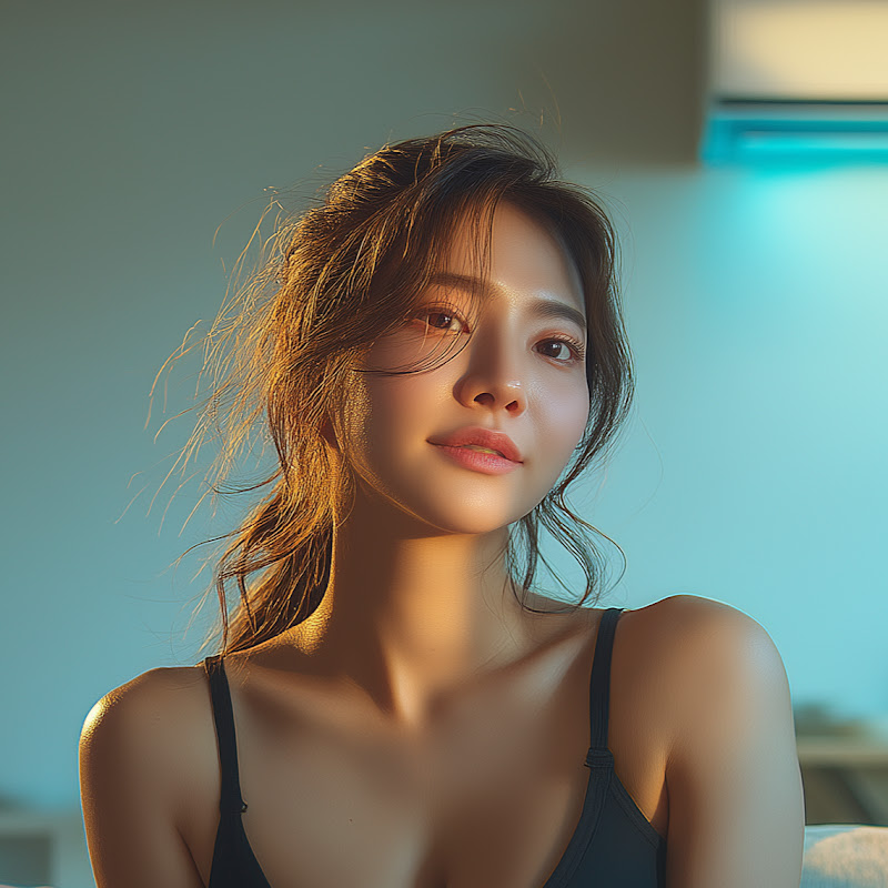 다솜잇슈