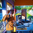 KFmfgpIHbWM-channel-avatar-DJ Wade 