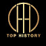 mVDMPWPCDZ8-channel-avatar-Top History DE