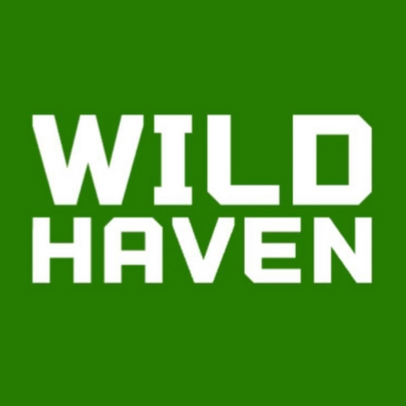 Wild Haven
