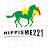 HIPPISME221