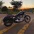 e-d_6gjMglI-channel-avatar-Vusie N Rides