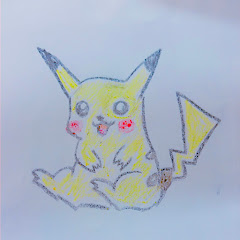 ちいぴかチャンネル