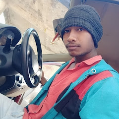 Bhune Kashyap