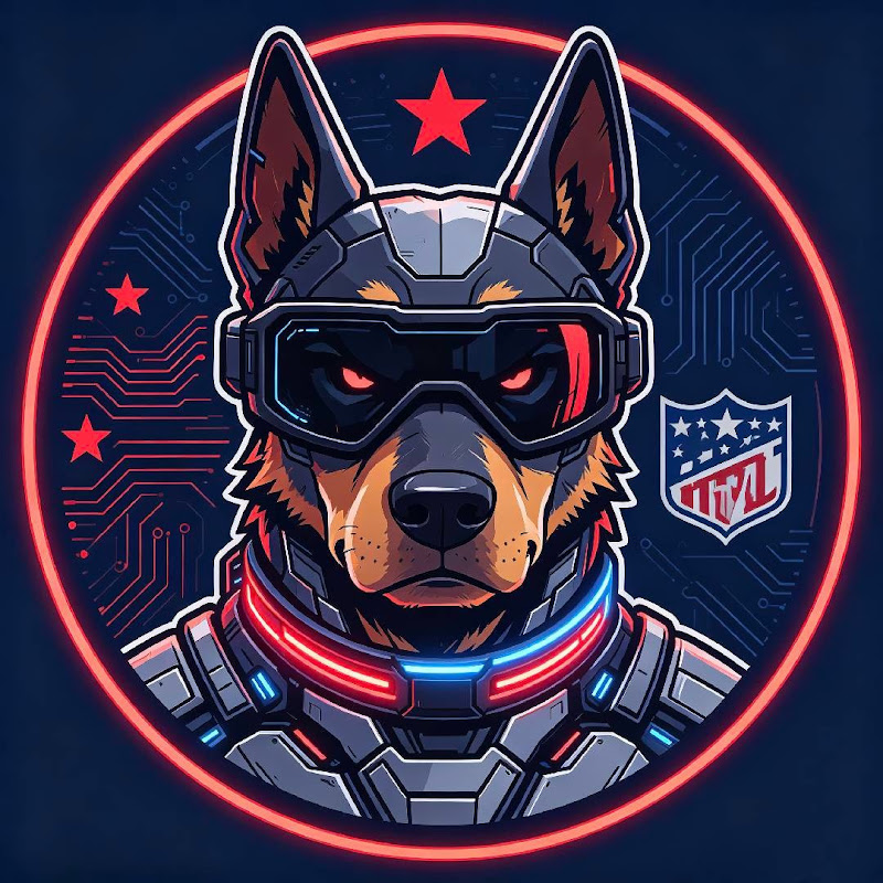 ddddbey